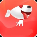 精东影视永久免费版