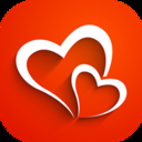 源源爱心直播免费观看版