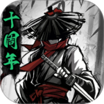 放置江湖最新版