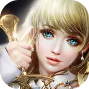 狂神霸业公益服