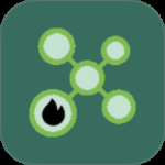 超级悬浮球最新版