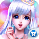 炫舞浪漫爱（附兑换码2023）