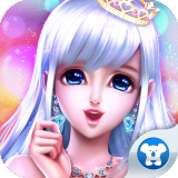 炫舞浪漫爱（附兑换码2023）