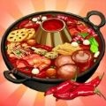 吃遍中国最新版