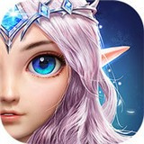 梦幻契约华为版