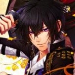 风之动漫福利版