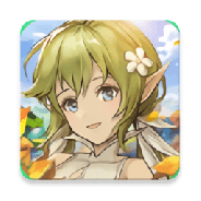 异世代光与魔法中文版