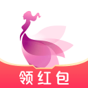 变身记短视频免费版