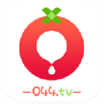 番茄乐园解锁版