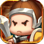 我的帝国应用宝版