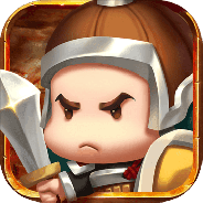 我的帝国应用宝版