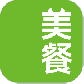 美餐