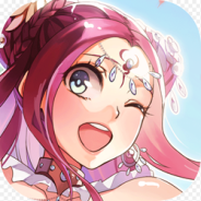 魔方时空测试版