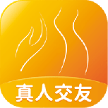 伶聚（交友脱单）