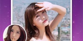 和陌陌一样的交友APP