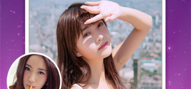 和陌陌一样的交友APP