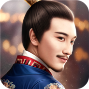 明朝风云九游版