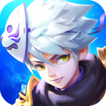 大公爵最强神兽版