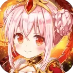 放置海岛爆衣版