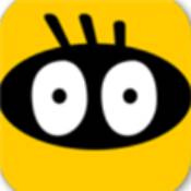 农民影视vip免费版