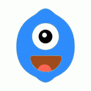 花花动漫最新版