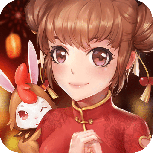 甜甜萌物语钻石无限版