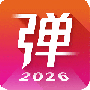 弹琴吧