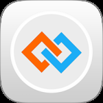 智慧宫翻译2024版