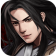 决战圣殿果盘版