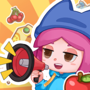 加油吧店长大人免费版