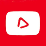 lutube（附活动兑换码三天VIP）