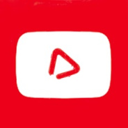 lutube（附活动兑换码三天VIP）