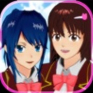 樱花校园模拟器正版无广告中文版