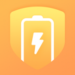 电池修复专业版