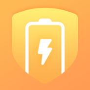 电池修复专业版