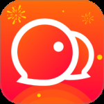 知富美聊免费版