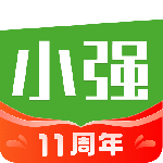 小强停车