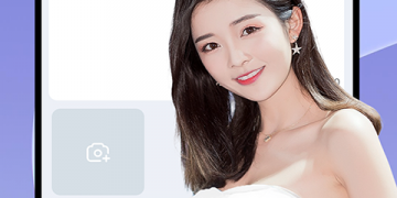 免费的高情商聊天回复APP