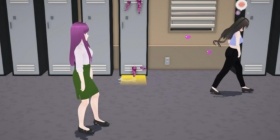 类似妹同居生活2手游合集