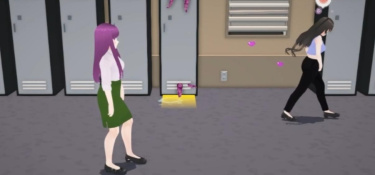 类似妹同居生活2手游合集