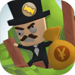 糖果灾难测试版