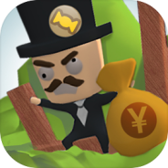 糖果灾难测试版