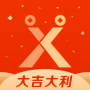 性用社赚钱版