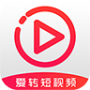 爱转短视频升级版