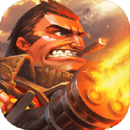 零界召唤-代金券直充