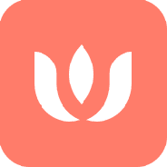 小优短视频无限制版