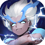 众神之役九游版