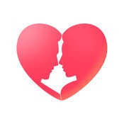 粉嫩直播无限制版