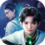 凡人修仙传九游版