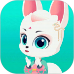 小阿梨AI古筝最新版